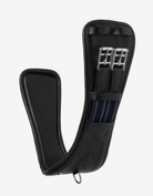 Horze Girths Horze Girth Dressage Urban Vitality Leather