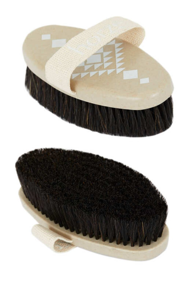 Horze Grooming Horze Eco Body Brush (26292)