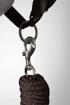 Horze Halters Horze Halter & Lead Set Lucca