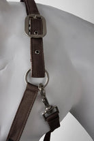 Horze Halters Horze Halter & Lead Set Lucca