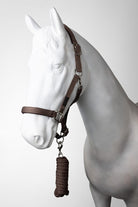 Horze Halters Horze Halter & Lead Set Lucca