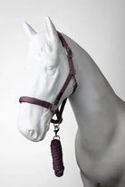 Horze Halters Horze Halter & Lead Set Lucca