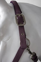 Horze Halters Horze Halter & Lead Set Lucca
