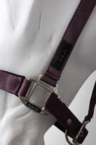 Horze Halters Horze Halter & Lead Set Lucca