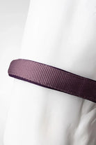 Horze Halters Horze Halter & Lead Set Lucca