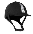 Horze Helmets Horze Helmet Halo Rider (30085)