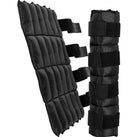 Horze Horse Boots - Bandages Full / Black Maximus Ice Boots Pair (18542)