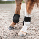 Horze Horse Boots - Bandages Horze Chicago Fetlock Boots
