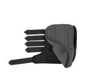Horze Horse Boots - Bandages Horze Stable Wraps with Liners