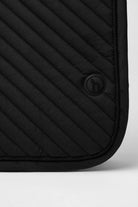 Horze Saddle Pads English Horze Saddlepad Lucca Dressage