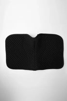 Horze Saddle Pads English Horze Saddlepad Lucca Dressage