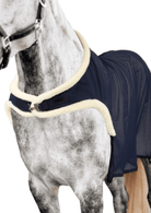 Horze Summer Horse Rugs Horze Rug Mesh Walker