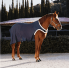 Horze Summer Horse Rugs Horze Rug Mesh Walker