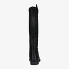 Horze Womens Boots - Shoes Horze Tall Boots Rover Dressage