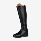 Horze Womens Boots - Shoes Horze Tall Boots Rover Dressage