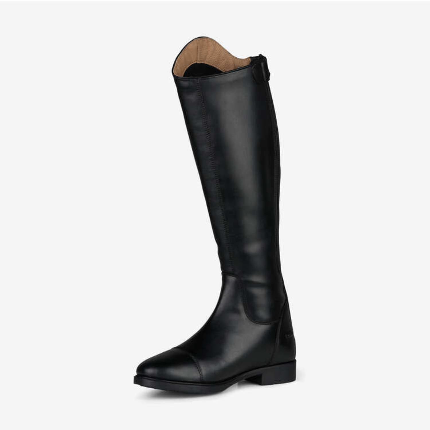 Horze Womens Boots - Shoes Horze Tall Boots Rover Dressage