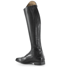 Horze Womens Boots & Shoes Horze Winslow Tall Boots