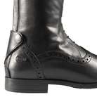 Horze Womens Boots & Shoes Horze Winslow Tall Boots