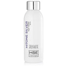 HSE Vet & Feed 125ml HSE HiTone Silver Toner