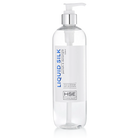 HSE Vet - Feed 250ml HSE Liquid Silk Serum
