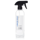 HSE Vet - Feed 250ml HSE Liquid Silk Spray