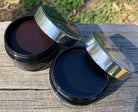 HSE Vet & Feed 50g / Black HSE Smudge Pot Makeup