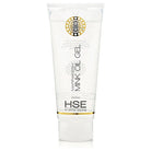 HSE Vet - Feed HSE Marrakesh Mink Oil Gel