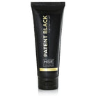 HSE Vet - Feed HSE Patent Black