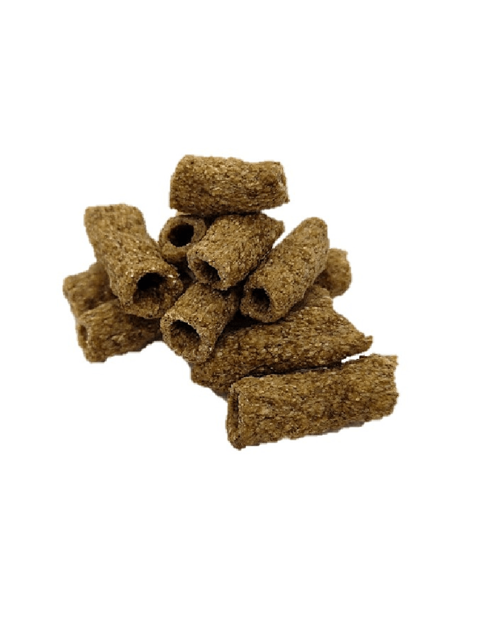 Huds and Toke Stable & Tack Room Accessories 1kg / Molasses Huds and Toke Mollasses Horse Bix 1kg