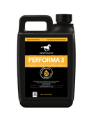 Hygain NoImage 5L Hygain Mitavita Performa 3