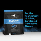 Hygain Vet & Feed 1.2kg Hygain Flexion