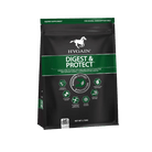 Hygain Vet & Feed 1.75kg Hygain Digest & Protect