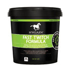 Hygain Vet & Feed 12kg Hygain Fast Twitch Formula