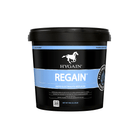 Hygain Vet & Feed 20kg Hygain Regain