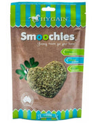 Hygain Vet & Feed 250g Hygain Smoochies (20037)