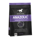 Hygain Vet - Feed 2kg Hygain Anazolic