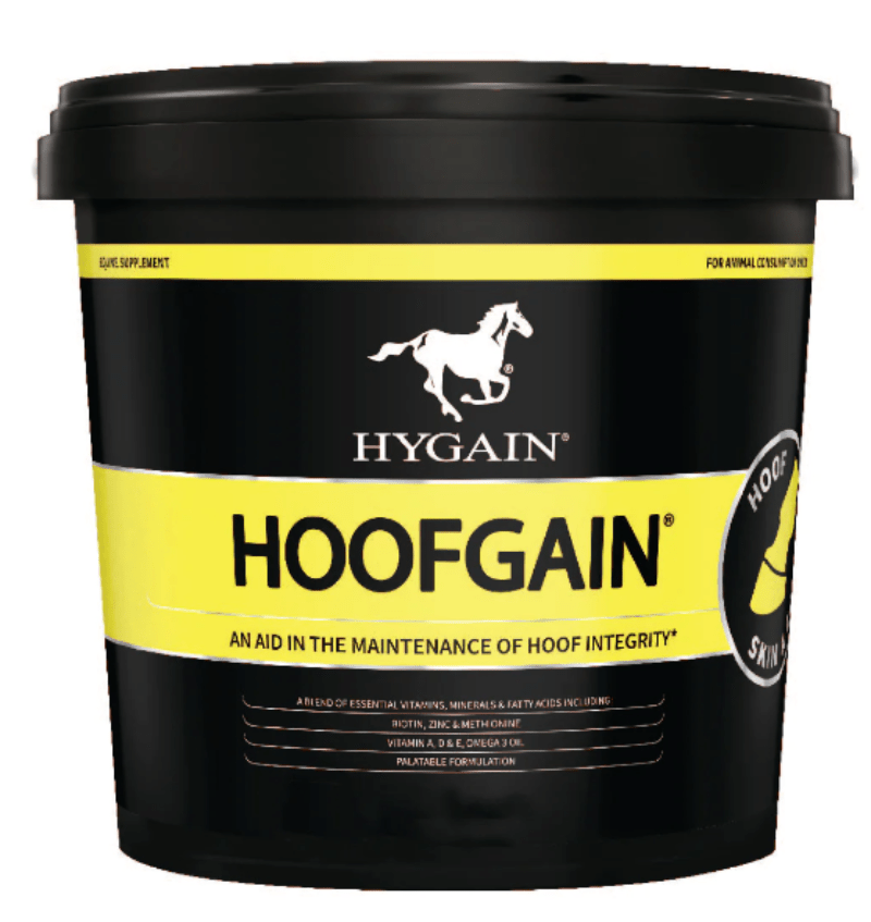 Hygain Vet & Feed 3.6kg Hygain HoofGain