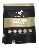 Hygain Vet - Feed Hygain Gleam