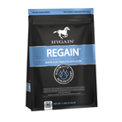 Hygain Vet & Feed Hygain Regain