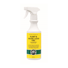 IAH Vet & Feed 500ML IAH Flints Medicated Oil