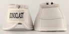 Iconoclast Horse Boots - Bandages M / White Iconoclast Bell Boots