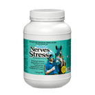 International Animal Health Vet & Feed 1.8kg Sootha Nerves & Stress Powder