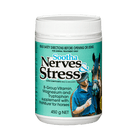 International Animal Health Vet & Feed 450g Sootha Nerves & Stress Powder