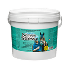 International Animal Health Vet & Feed Sootha Nerves & Stress Powder