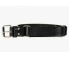 JCOE Mens Belts JCOE Mens Hobble/Ringer Belt with a Pattern & Squares (108C)