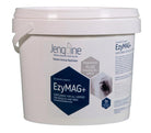 Jenquine Vet & Feed 1kg Jenquine EzyMag+