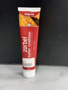 Joseph Lyddy Vet & Feed 150ml Joseph Lyddy Zorbel Leather Conditioner