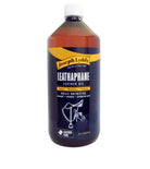 Joseph Lyddy Vet - Feed 1L Joseph Lyddy Leathaphane
