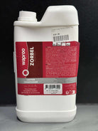 Joseph Lyddy Vet & Feed 1L Joseph Lyddy Zorbel Leather Conditioner