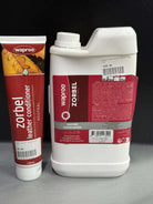 Joseph Lyddy Vet & Feed Joseph Lyddy Zorbel Leather Conditioner